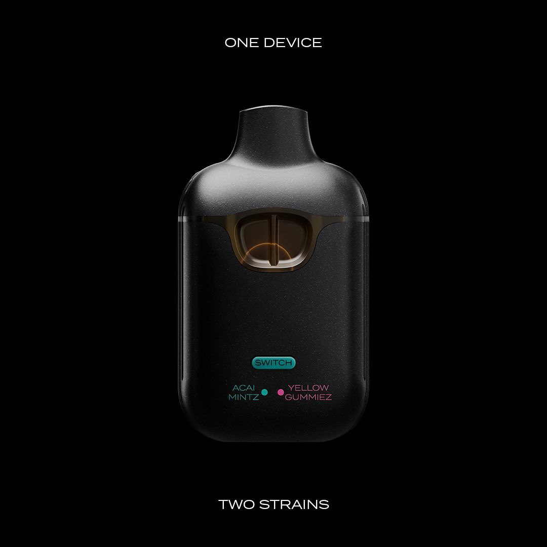 boutiq carts , boutique carts boutiq v4 , boutique cart, boutiq carts , boutique disposable , boutiq switch , boutiq , boutiq switch disposable