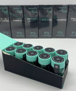 boutiq carts , boutique carts boutiq v4 , boutique cart, boutiq carts , boutique disposable , boutiq switch , boutiq , boutiq switch disposable