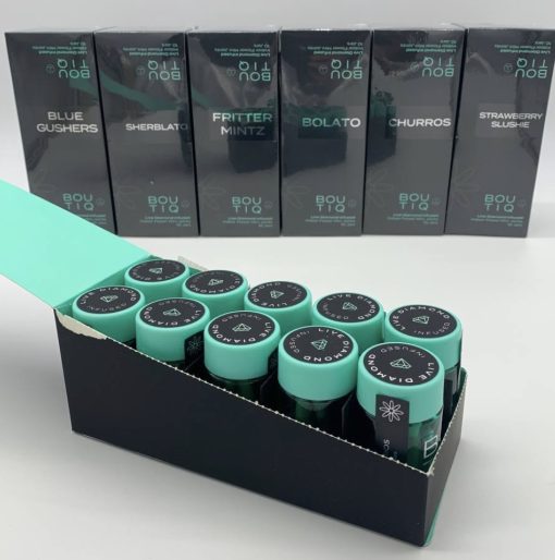 boutiq carts , boutique carts boutiq v4 , boutique cart, boutiq carts , boutique disposable , boutiq switch , boutiq , boutiq switch disposable