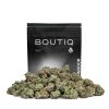 boutiq carts , boutique carts boutiq v4 , boutique cart, boutiq carts , boutique disposable , boutiq switch , boutiq , boutiq switch disposableboutiq carts , boutique carts boutiq v4 , boutique cart, boutiq carts , boutique disposable , boutiq switch , boutiq , boutiq switch disposable