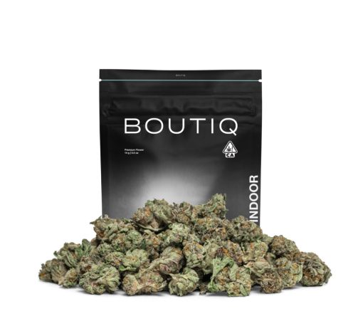 boutiq carts , boutique carts boutiq v4 , boutique cart, boutiq carts , boutique disposable , boutiq switch , boutiq , boutiq switch disposableboutiq carts , boutique carts boutiq v4 , boutique cart, boutiq carts , boutique disposable , boutiq switch , boutiq , boutiq switch disposable