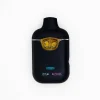 Boutiq SWITCH – Liquid Live Diamond –  Acai Mintz + Yellow Gummiez