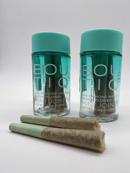boutiq carts , boutique carts boutiq v4 , boutique cart, boutiq carts , boutique disposable , boutiq switch , boutiq , boutiq switch disposable