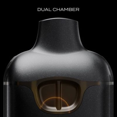 boutiq carts