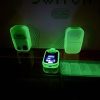 boutiq carts , boutique carts boutiq v4 , boutique cart, boutiq carts , boutique disposable , boutiq switch , boutiq , boutiq switch disposable