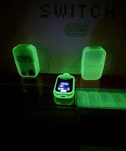 boutiq carts