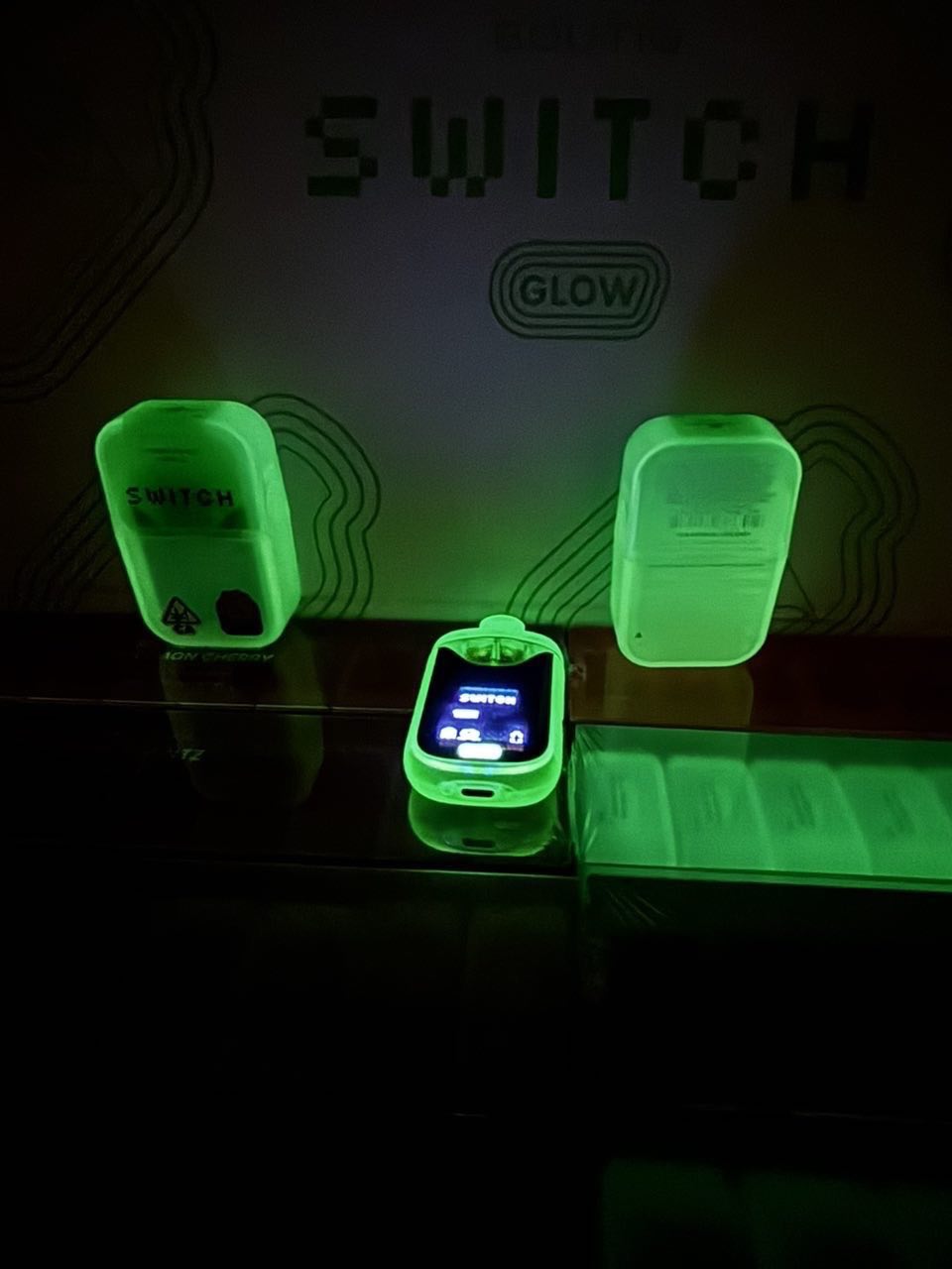 boutiq carts , boutique carts boutiq v4 , boutique cart, boutiq carts , boutique disposable , boutiq switch , boutiq , boutiq switch disposable