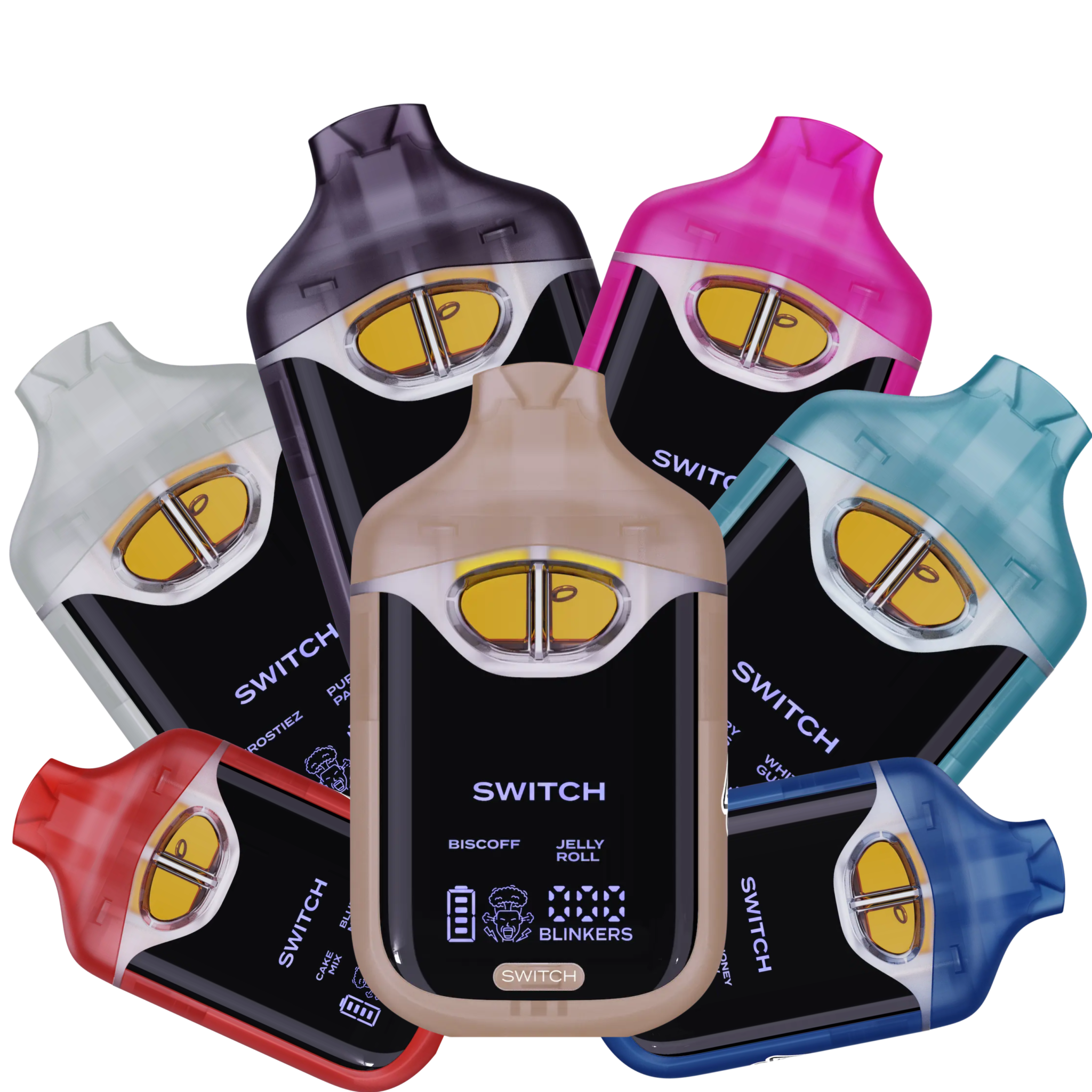 boutiq carts , boutique carts boutiq v4 , boutique cart, boutiq carts , boutique disposable , boutiq switch , boutiq , boutiq switch disposable