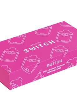 boutiq carts , boutique carts boutiq v4 , boutique cart, boutiq carts , boutique disposable , boutiq switch , boutiq , boutiq v5 , boutiq switch v5 boutiq switch disposable