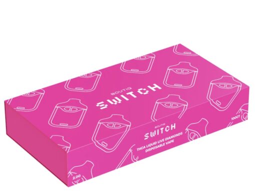 boutiq carts , boutique carts boutiq v4 , boutique cart, boutiq carts , boutique disposable , boutiq switch , boutiq , boutiq v5 , boutiq switch v5 boutiq switch disposable