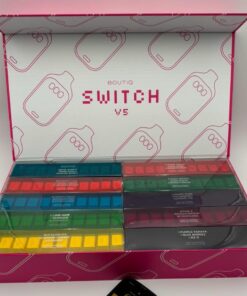 boutiq carts , boutique carts boutiq v4 , boutique cart, boutiq carts , boutique disposable , boutiq switch , boutiq , boutiq v5 , boutiq switch v5 boutiq switch disposable