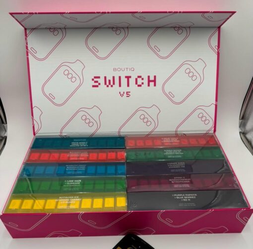 boutiq carts , boutique carts boutiq v4 , boutique cart, boutiq carts , boutique disposable , boutiq switch , boutiq , boutiq v5 , boutiq switch v5 boutiq switch disposable
