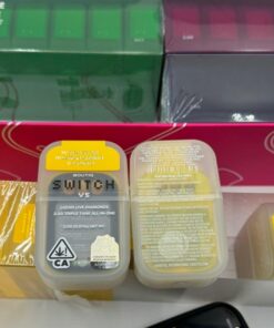 boutiq carts , boutique carts boutiq v4 , boutique cart, boutiq carts , boutique disposable , boutiq switch , boutiq , boutiq v5 , boutiq switch v5 boutiq switch disposable