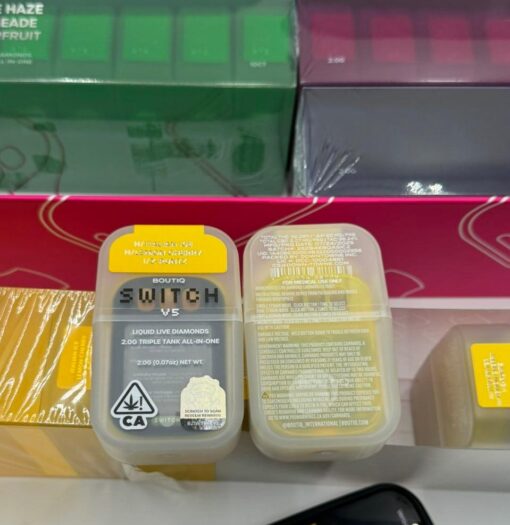 boutiq carts , boutique carts boutiq v4 , boutique cart, boutiq carts , boutique disposable , boutiq switch , boutiq , boutiq v5 , boutiq switch v5 boutiq switch disposable