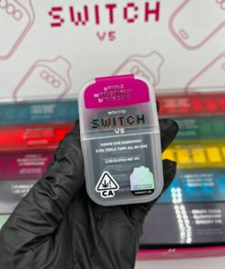 boutiq carts , boutique carts boutiq v4 , boutique cart, boutiq carts , boutique disposable , boutiq switch , boutiq , boutiq v5 , boutiq switch v5 boutiq switch disposable