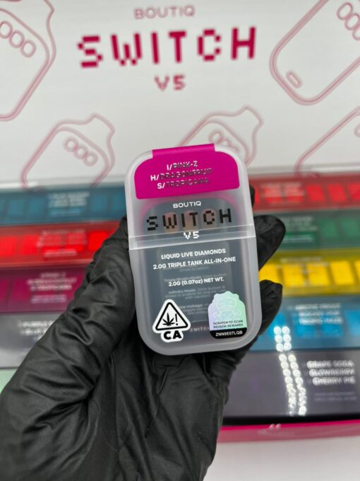 boutiq carts , boutique carts boutiq v4 , boutique cart, boutiq carts , boutique disposable , boutiq switch , boutiq , boutiq v5 , boutiq switch v5 boutiq switch disposable
