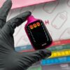 boutiq carts , boutique carts boutiq v4 , boutique cart, boutiq carts , boutique disposable , boutiq switch , boutiq , boutiq v5 , boutiq switch v5 boutiq switch disposable